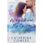 Catherine Cowles: Wrecked Palace