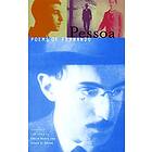 Fernando Pessoa: Poems of Fernando Pessoa