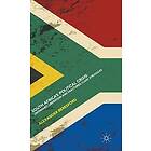 Alexander Beresford: South Africa's Political Crisis