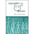 Robert Paul Weiner: Creativity and Beyond