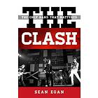 Sean Egan: The Clash