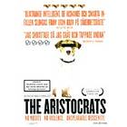 The Aristocrats (DVD)