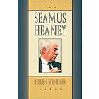 H Vendler: Seamus Heaney (Cobee) (Paper)