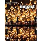 Thomas Fast: Impact 4