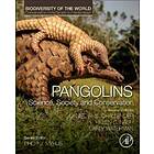 : Pangolins