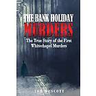 Tom Wescott: The Bank Holiday Murders