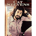 Cat Steven: Best Of Cat Stevens