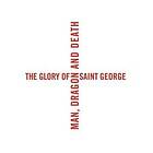 Laurent Busine, Manfred Sellink: The Glory of Saint George