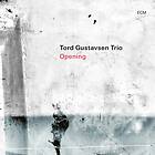 Tord Gustavsen - Opening LP