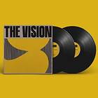 The Vision - LP