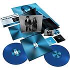 U2 - Songs Of Experience Extra-Deluxe Box LP