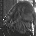 Ty Segall - LP