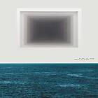 Twin Limb - Haplo LP
