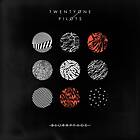 Twenty One Pilots - Blurryface LP