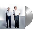 Twenty One Pilots - Vessel Limited Edition LP