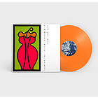 Try The Pie - A Widening Burst Of Forever Limited Edition LP