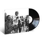 Trombone Shorty - Lifted LP