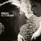 Tricky - Blowback Limited Edition LP