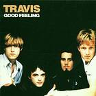 Travis - Good Feeling LP