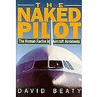 David Beaty: The Naked Pilot