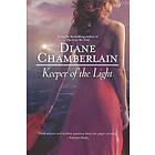 Diane Chamberlain: Keeper of the Light