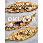 Selim Kiazim: Oklava: Recipes from a Turkish-Cypriot Kitchen