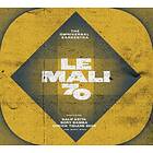 The Omniversal Earkestra - Le Mali 70 LP