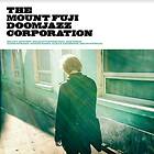 The Mount Fuji Doomjazz Corporation - Egor LP
