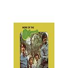 The Monkees - More Of Deluxe Edition LP