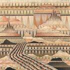 Trampled By Turtles - Alpenglow Limited Edition LP