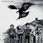 Traffic - When The Eagle Flies (Remastered) LP