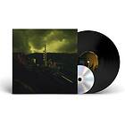 Toundra - Hex LP