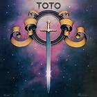 Toto - LP