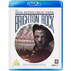 Brighton Rock (UK) (Blu-ray)