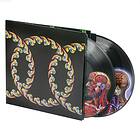 Tool - Lateralus LP