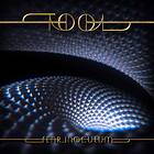 Tool - Fear Inoculum Limited Edition with 4” HD Rechargeable Screen and 2 Watt S