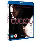 Cuckoo (UK) (Blu-ray)