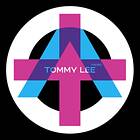 Tommy Lee - Andro LP