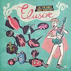 Tom Dawes - Elusive: The Jingle Workshop LP