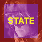 Todd Rundgren - State LP