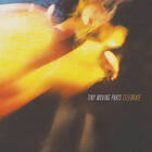 Tiny Moving Parts - Celebrate LP