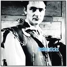 Tindersticks - 2nd Album LP