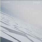 Tim Hecker - The North Water Limited Edition LP