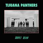 Tijuana Panthers - Carpet Denim LP