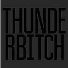 Thunderbitch - LP