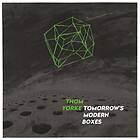 Thom Yorke - Tomorrow's Modern Boxes LP