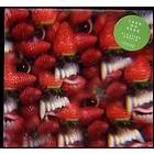 Thee Oh Sees - Floating Coffin LP