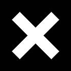 The xx - LP
