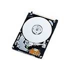 Toshiba MK4032GAX 8MB 40GB