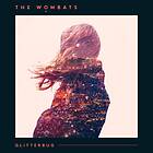 The Wombats - Glitterbug LP